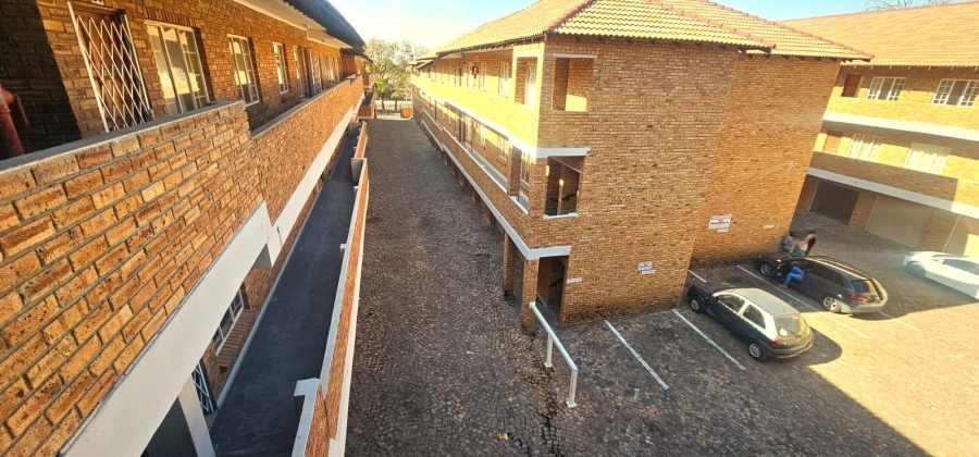 3 Bedroom Property for Sale in Rustenburg Central North West